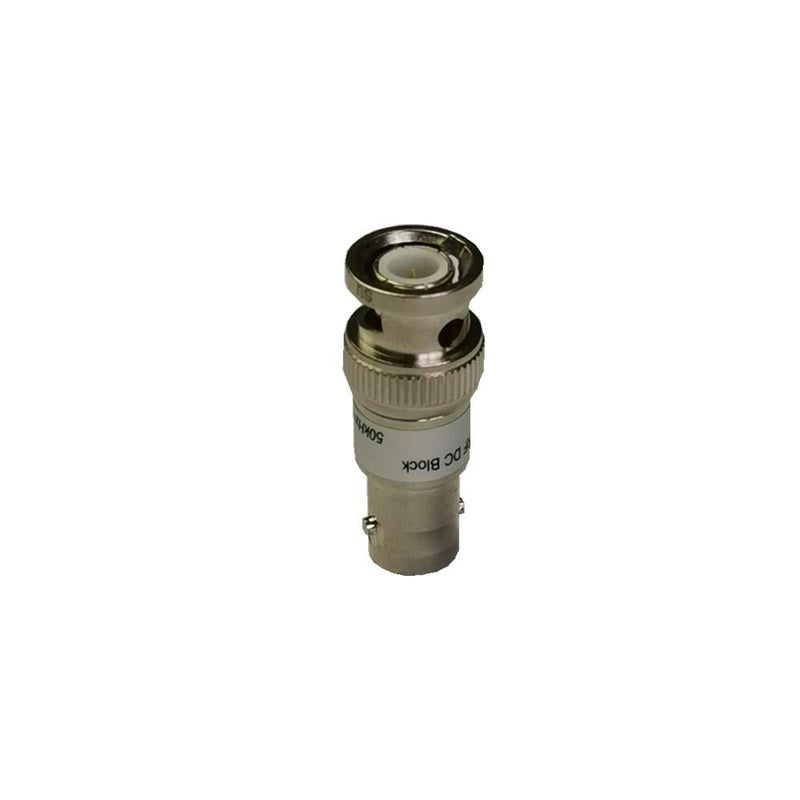 BECEN 2W BNC Connector DC-Block,50KHz-8GHz - Image 3
